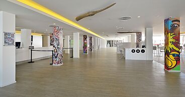 Sol House Mallorca - Adults only