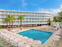 Sol House Mallorca - Adults only