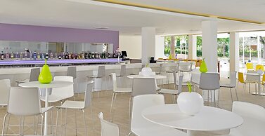 Sol House Mallorca - Adults only