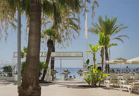Sol House Mallorca - Adults only