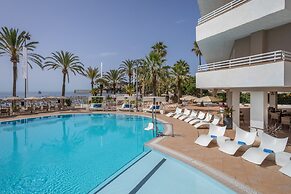 Sol House Mallorca - Adults only