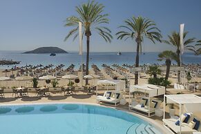 Sol House Mallorca - Adults only