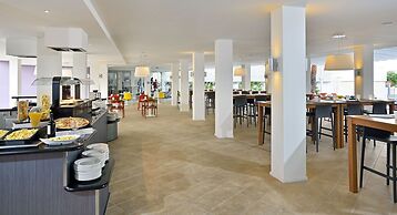 Sol House Mallorca - Adults only