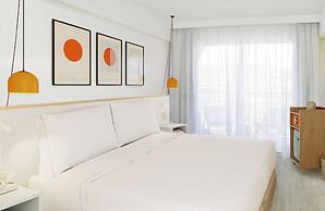 Sol House Mallorca - Adults only