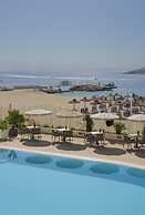 Sol House Mallorca - Adults only