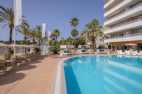 Sol House Mallorca - Adults only