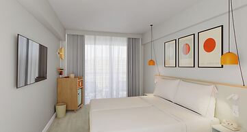 Sol House Mallorca - Adults only