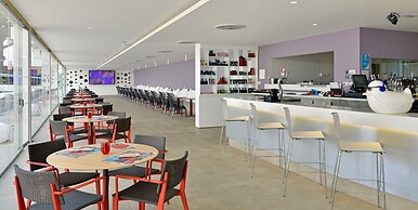 Sol House Mallorca - Adults only