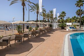 Sol House Mallorca - Adults only
