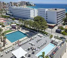 Sol House Mallorca - Adults only