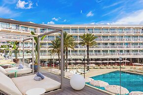 Sol House Mallorca - Adults only
