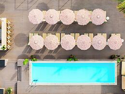 Sol House Mallorca - Adults only