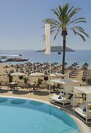 Sol House Mallorca - Adults only