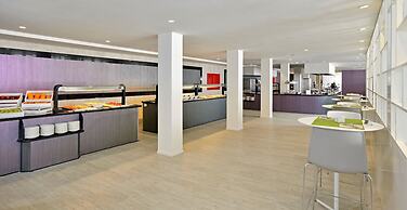 Sol House Mallorca - Adults only