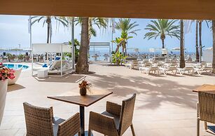 Sol House Mallorca - Adults only