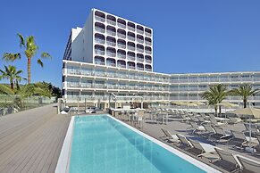 Sol House Mallorca - Adults only