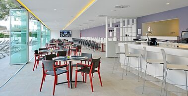Sol House Mallorca - Adults only