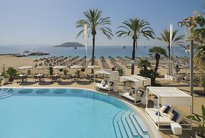 Sol House Mallorca - Adults only