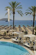 Sol House Mallorca - Adults only