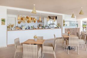 Sol House Mallorca - Adults only