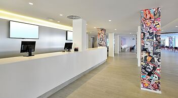Sol House Mallorca - Adults only