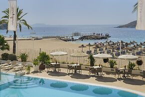 Sol House Mallorca - Adults only