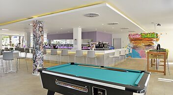 Sol House Mallorca - Adults only