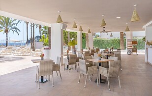 Sol House Mallorca - Adults only