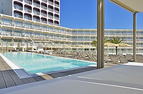 Sol House Mallorca - Adults only