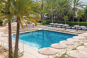Sol House Mallorca - Adults only