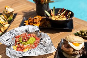 Sol House Mallorca - Adults only