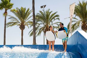 Sol House Mallorca - Adults only