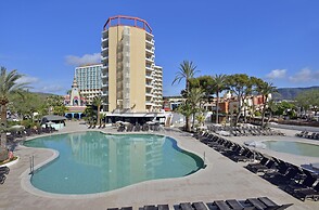 Sol Katmandu Park & Resort
