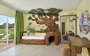 Sol Katmandu Park & Resort