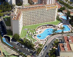 Sol Guadalupe