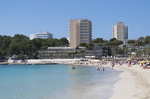 Melia Calviá Beach