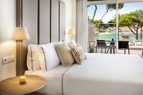 Melia Calviá Beach