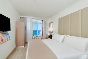 Melia Calviá Beach