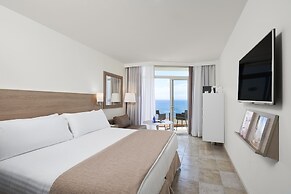 Melia Calviá Beach