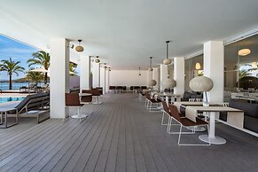 Melia Calviá Beach