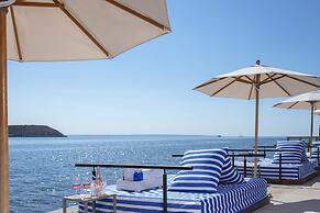 Melia Calviá Beach