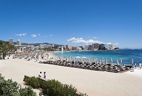 Melia Calviá Beach