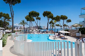 Melia Calviá Beach