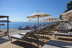 Melia Calviá Beach