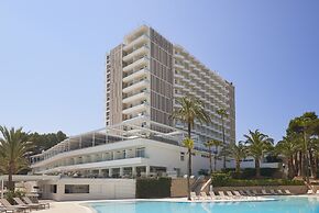 Melia Calviá Beach