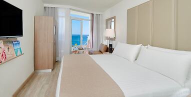 Melia Calviá Beach
