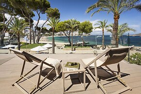 Melia Calviá Beach