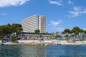 Melia Calviá Beach