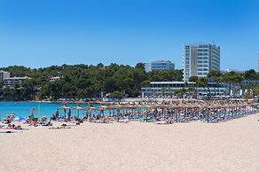 Melia Calviá Beach