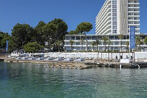 Melia Calviá Beach